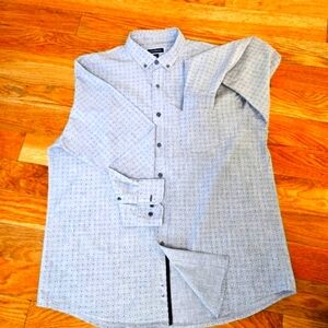 Club Room Size Large